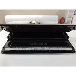 Vacuum Sealer Machine Dry and Wet Packaging Machine