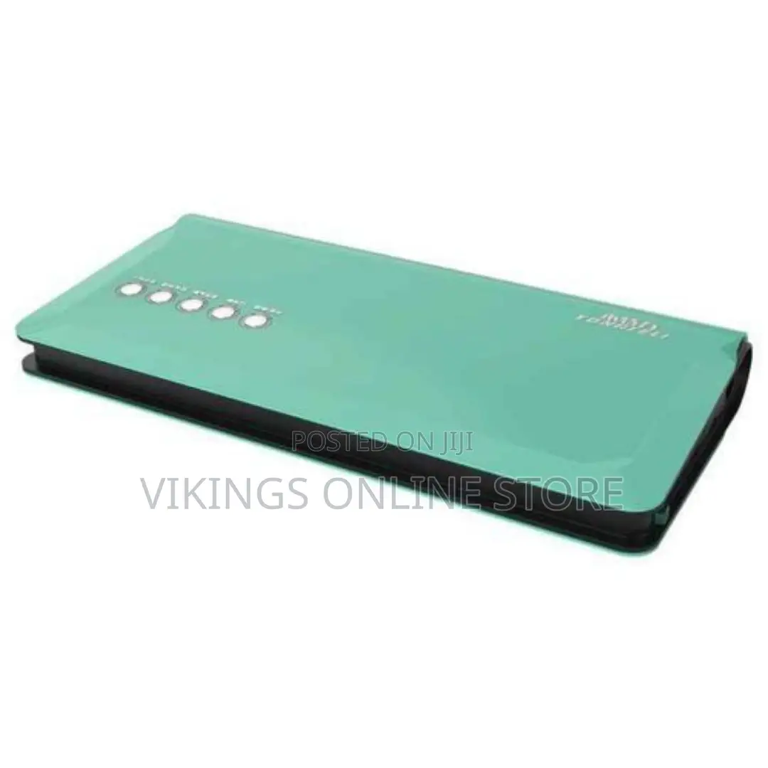Vacuum Sealer Machine Dry and Wet Packaging Machine