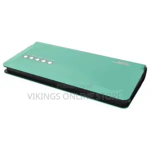 Vacuum Sealer Machine Dry and Wet Packaging Machine