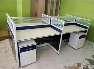 Workstation