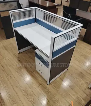 Workstation( One Seater)