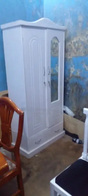 Side Board Available