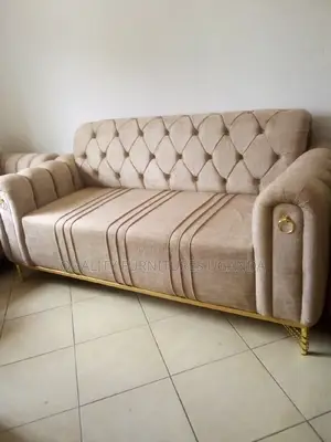 3 Seater Sofa Seat in Favourite Colour on Order