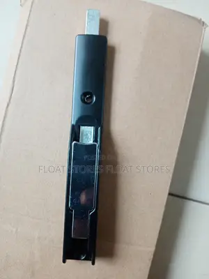 Flash Bolt