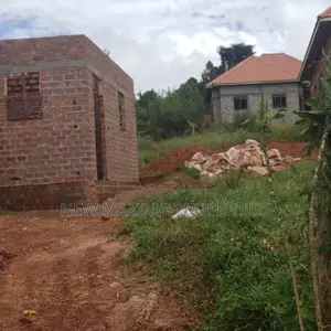 Commercial Plot Measuring Dire