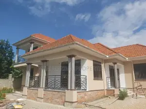 Mini Flat in Kitende Sikiwunga, Division A for sale