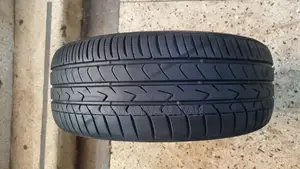205/55r16 Toyo Foreign Used
