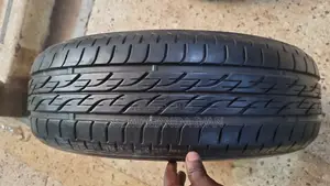 175/60r16 Bridgestone Foreign Used