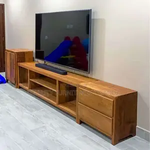 Tv Stand on Order