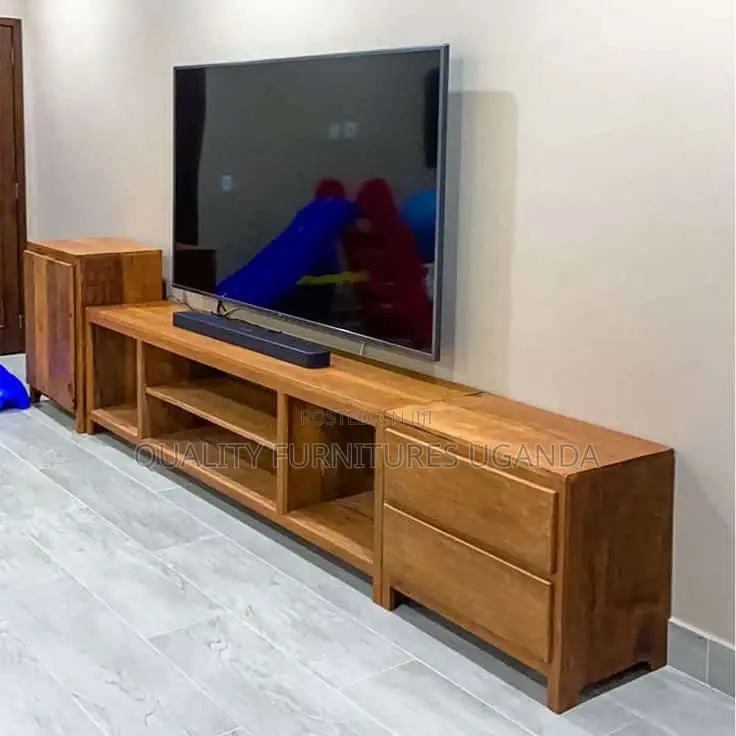 Tv Stand on Order