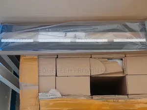 24 Port Patch Panel Cat6 UTP Unshielded Fully-Loaded