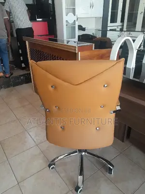 Pick Office Executive Chairs