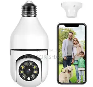 New Smart Wifi Video Doorbell Camera 1080p