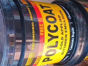 Polycoat,Colas,Bitumen