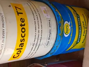 Polycoat,Colas,Bitumen