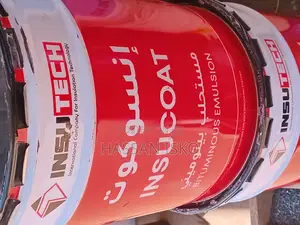 Polycoat,Colas,Bitumen
