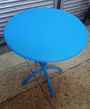 Bar and Restaurant Table