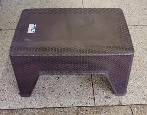 Bar and Restaurant Table