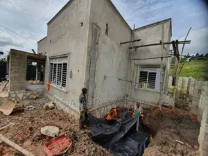 High Perfomance Biodigester Toilet Systems
