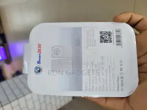 Magsafe Power Pack 10000mah