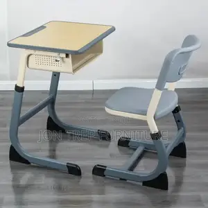 Reading Table