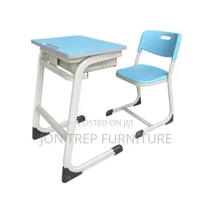 Reading Table