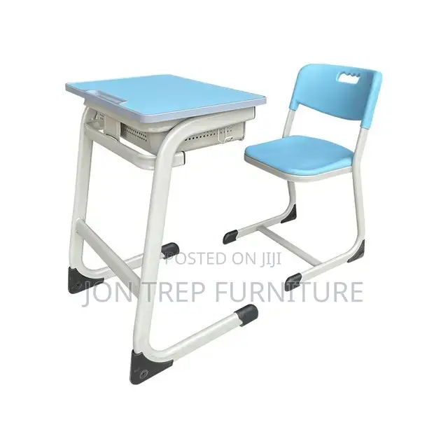 Reading Table