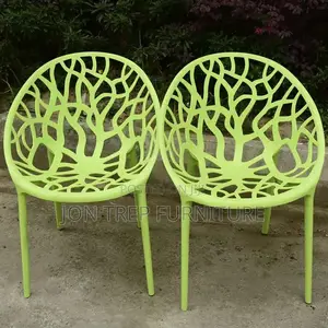 Restaurant Chair