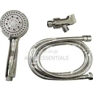 Quality Handheld Shower Set