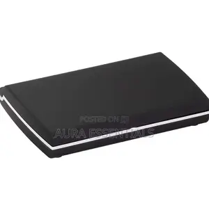 Simple Digital Pocket Scales Precision Scales