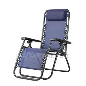 Beach Foldable Chair