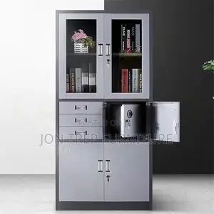 File Cabinet