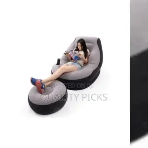 Brand Sofa Chair