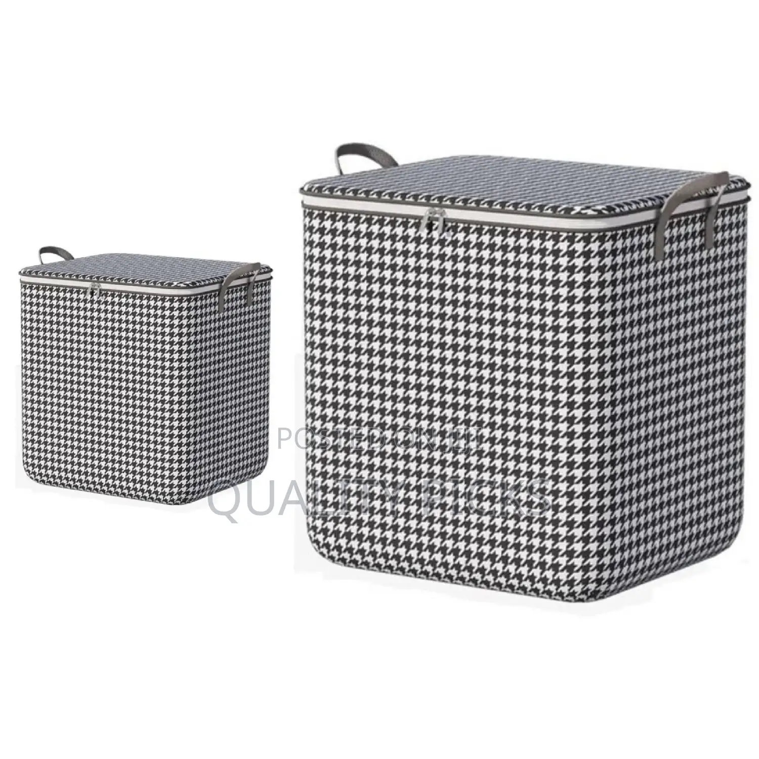 Home Storage Box