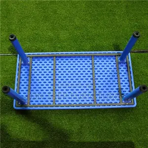 Plastic Table