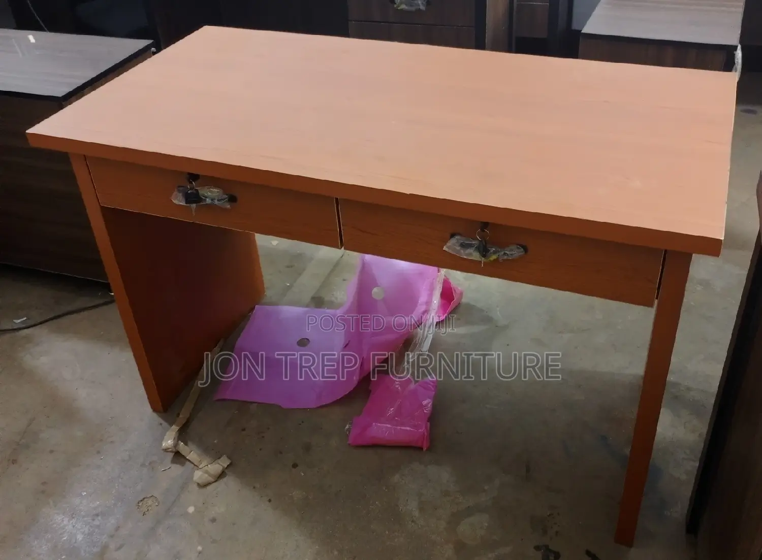 Office Table
