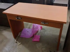 Office Table