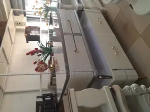 Home Use Centre Table