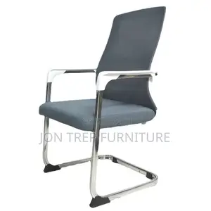 Visitor Waiting Chair