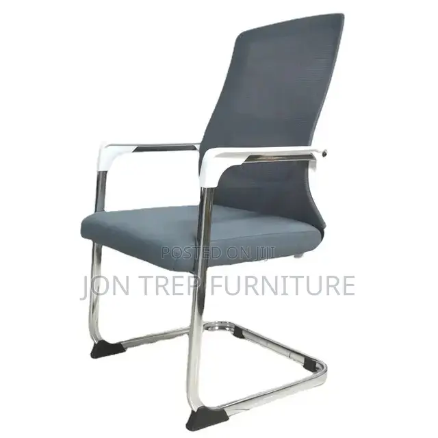 Visitor Waiting Chair