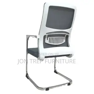 Visitor Waiting Chair