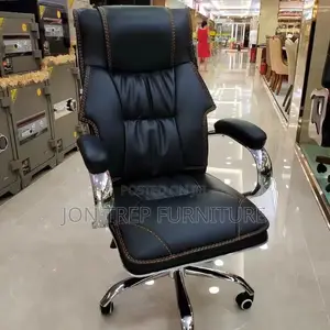 Executive Director Office Chair