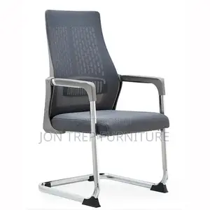 Visitor Waiting Chair