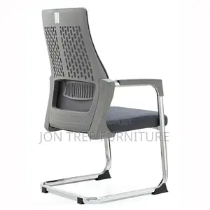 Visitor Waiting Chair