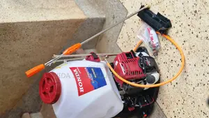 Power Sprayer 25 Litres