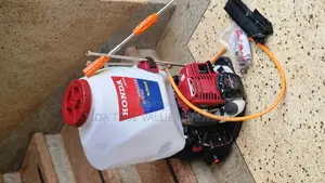 Power Sprayer 25 Litres