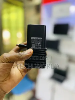 Dell Type C Laptop Charger (3).