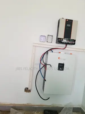 Lithium Battery 10kwh