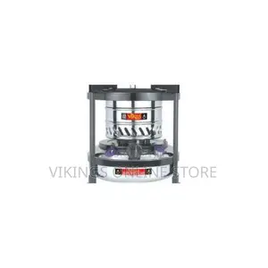 Vikas Paraffin Cooking Stove