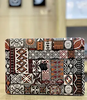 Macbook Case Covers. (4).